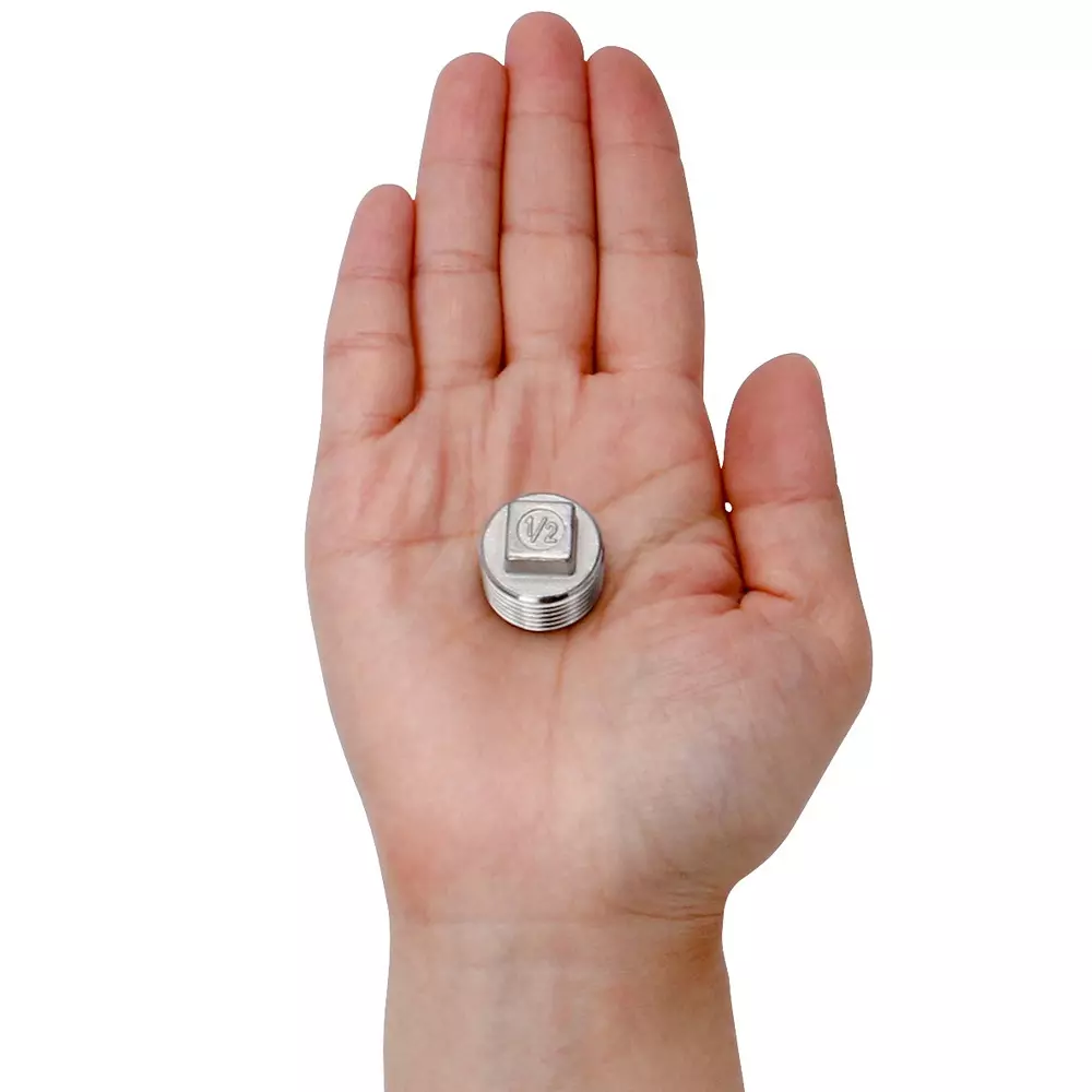 monotaro-threaded-plug-stainless-steel-1-mpa-pt-screw-15-mm-7334266