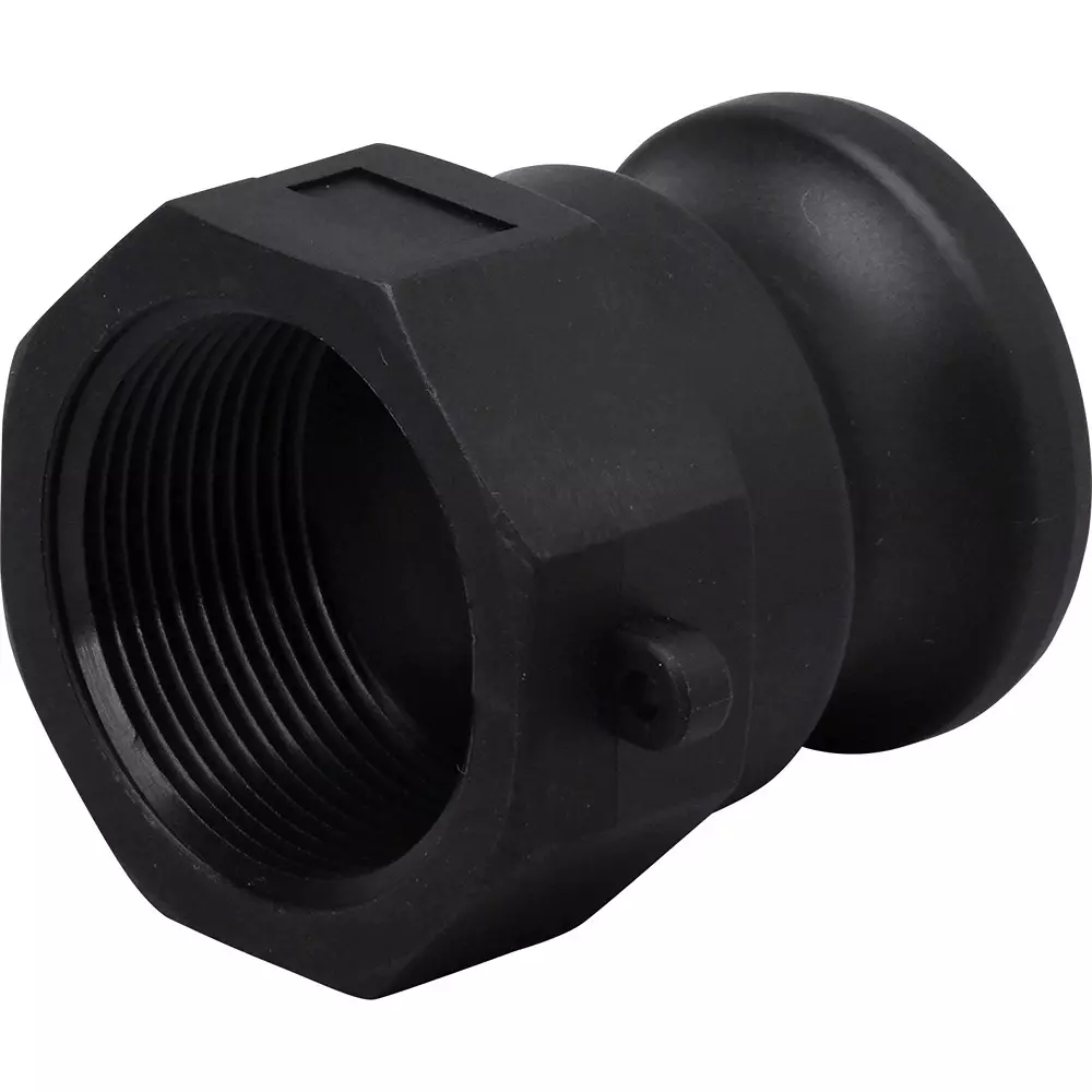 monotaro-lever-coupling-adapter-female-thread-pp-2-inch-thread-50-mm-nominal-dia-12286227