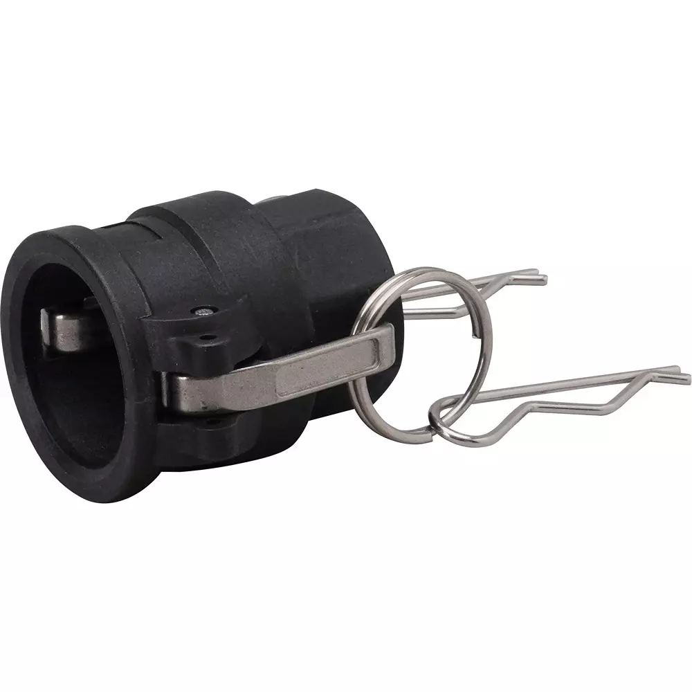 monotaro-lever-coupling-coupler-female-thread-pp-34-inch-thread-20-mm-nominal-dia-12286236