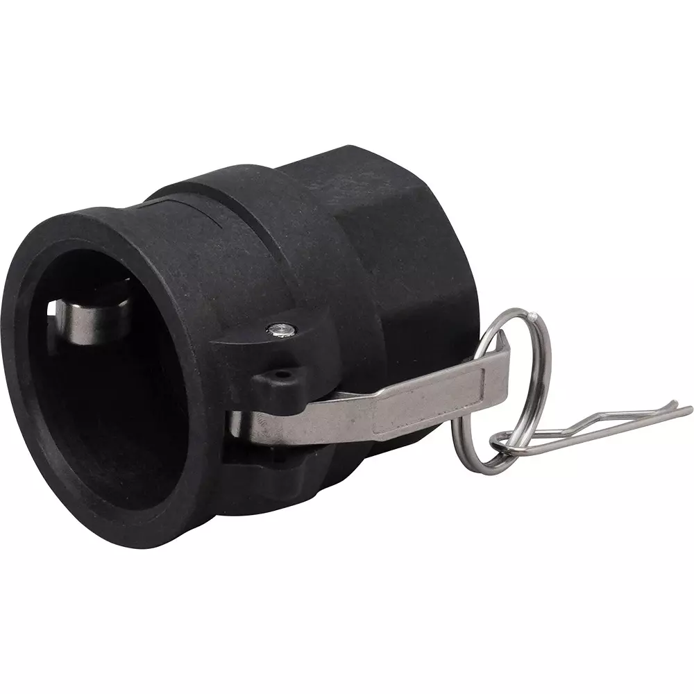 monotaro-lever-coupling-coupler-female-thread-pp-1-12-inch-thread-40-mm-nominal-dia-12286270