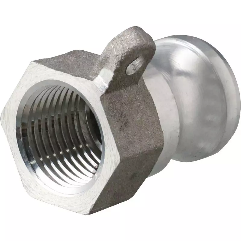 monotaro-coupler-lever-type-adapter-female-thread-aluminum-15-mm-nominal-diameter-15