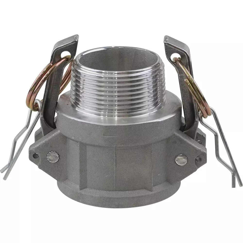 monotaro-lever-coupling-male-thread-aluminum-40-mm-nominal-diameter-40