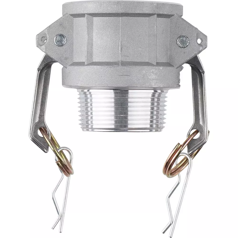 monotaro-lever-coupling-male-thread-aluminum-40-mm-nominal-diameter-40