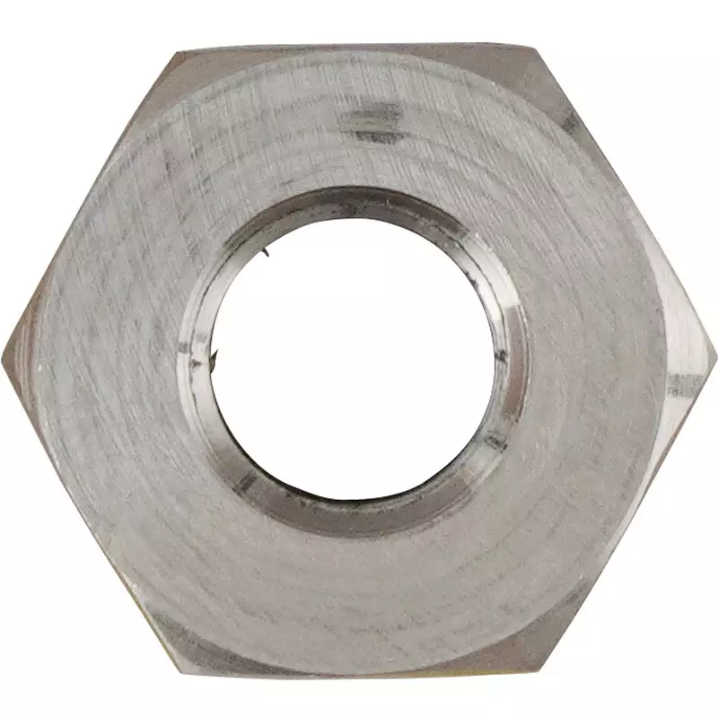 monotaro-screw-in-bushing-stainless-steel-1-mpa-10x6-mm-nominal-dia-24789697