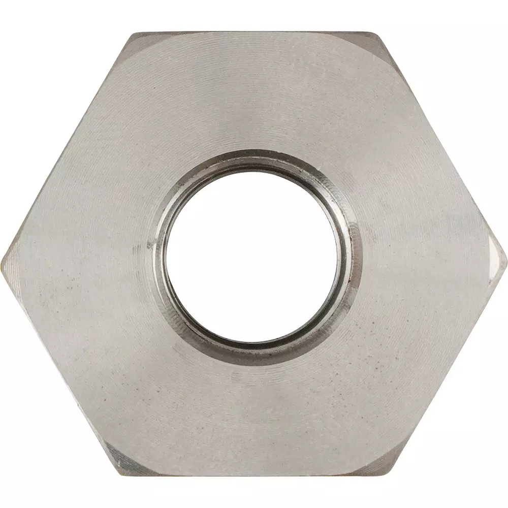 monotaro-screw-in-bushing-stainless-steel-1-mpa-25x10-mm-nominal-dia-24789810