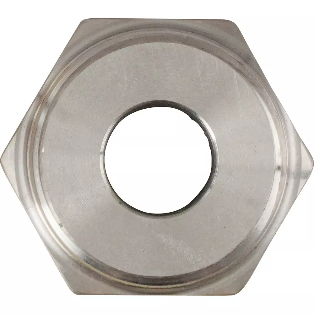 monotaro-screw-in-bushing-stainless-steel-1-mpa-25x10-mm-nominal-dia-24789810