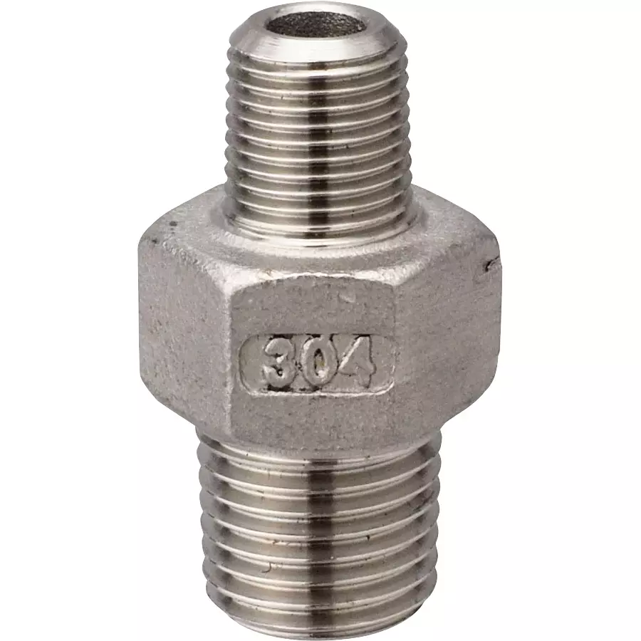 monotaro-reducing-hexagon-nipple-threaded-fitting-stainless-steel-14x18