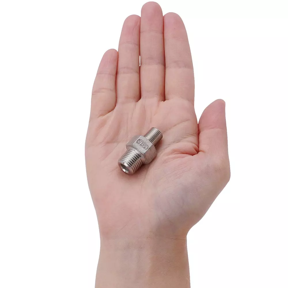 monotaro-reducing-hexagon-nipple-threaded-fitting-stainless-steel-14x18