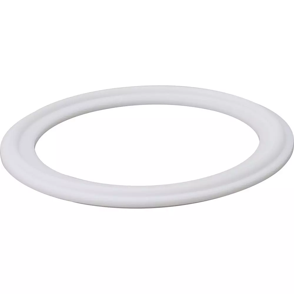 monotaro-ferrule-gasket-ptfe-ptfe-25s-mm-nominal-diameter-25s