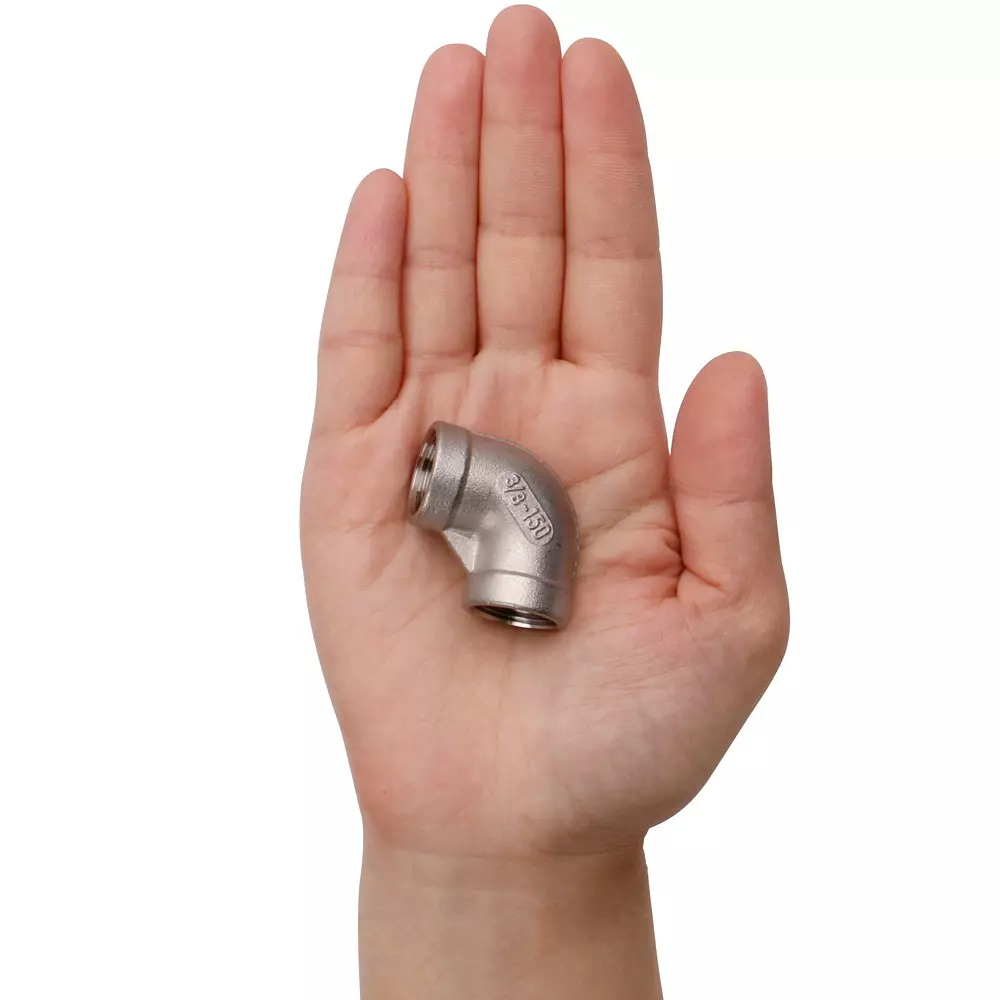 monotaro-threaded-elbow-stainless-steel-1-mpa-pt-screw-10-mm-7334056