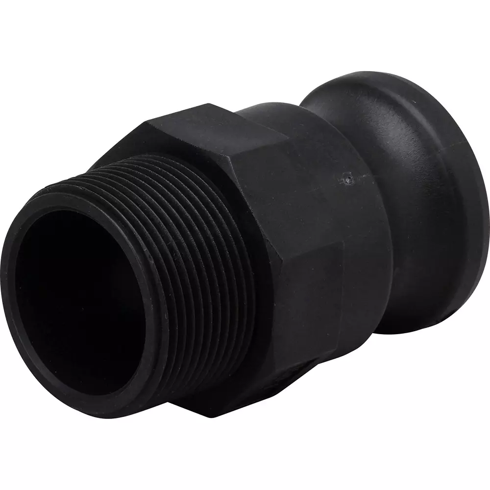 monotaro-lever-coupling-adapter-male-thread-pp-1-12-inch-thread-40-mm-nominal-dia-12286114