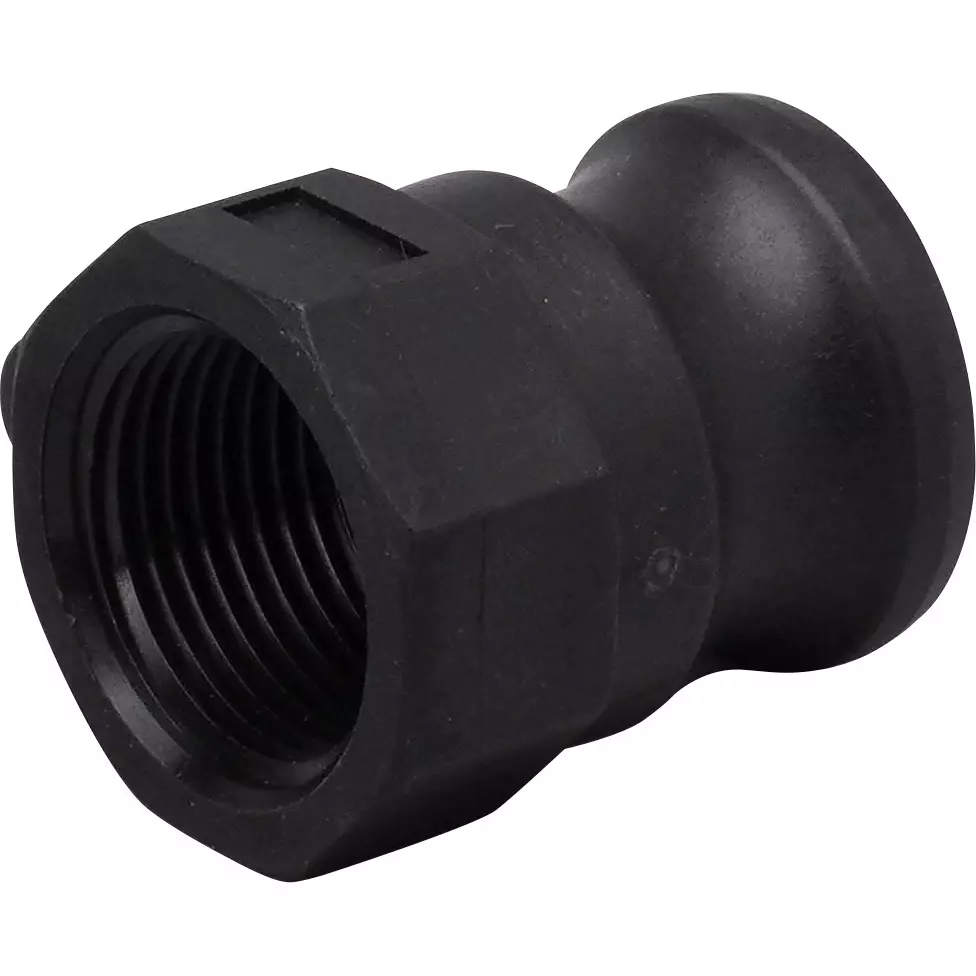 monotaro-lever-coupling-adapter-female-thread-pp-34-inch-thread-20-mm-nominal-dia-12286184