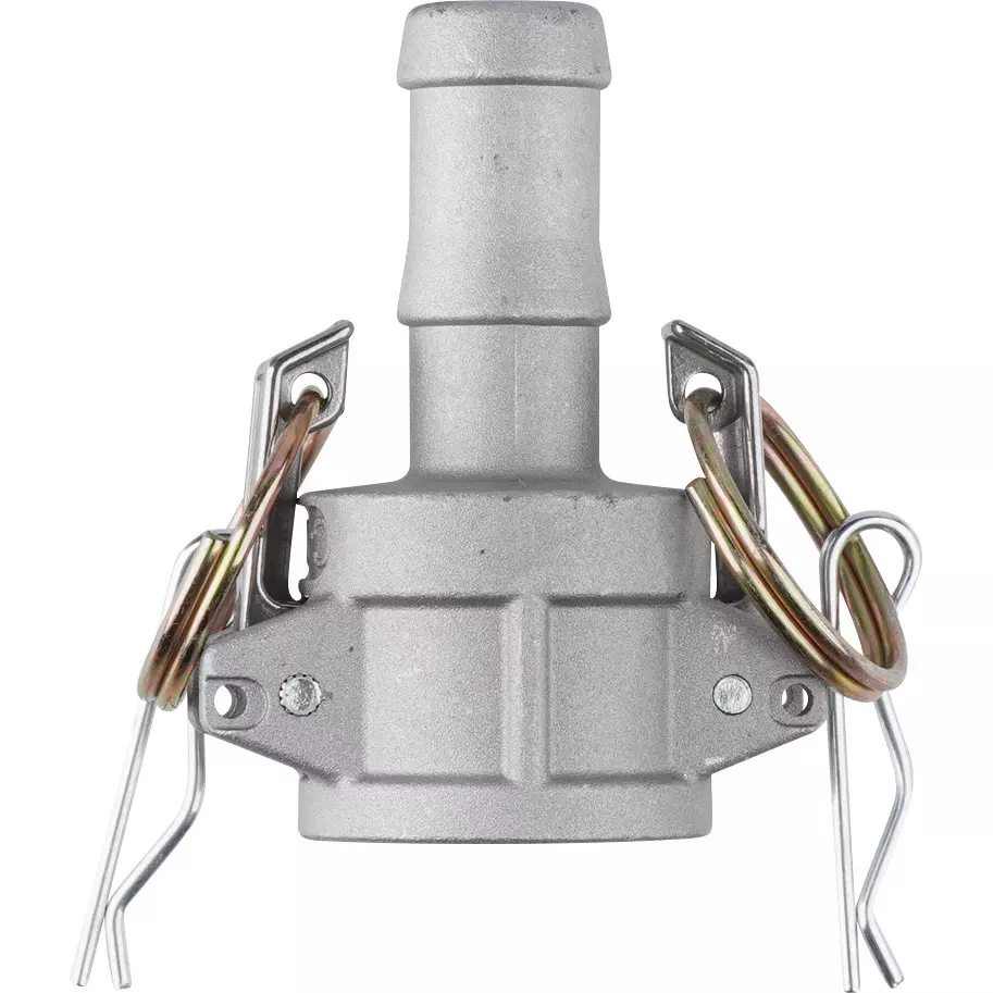monotaro-coupler-lever-type-hose-shank-aluminum-20-mm-nominal-diameter-20