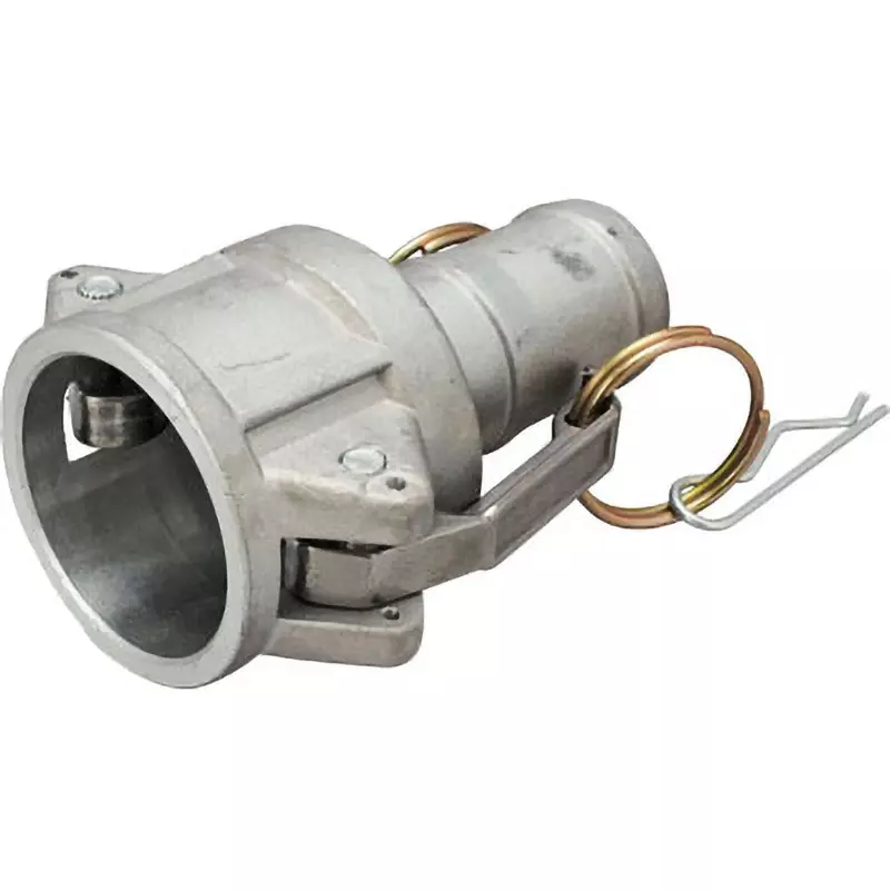 monotaro-coupler-lever-type-hose-shank-aluminum-20-mm-nominal-diameter-20