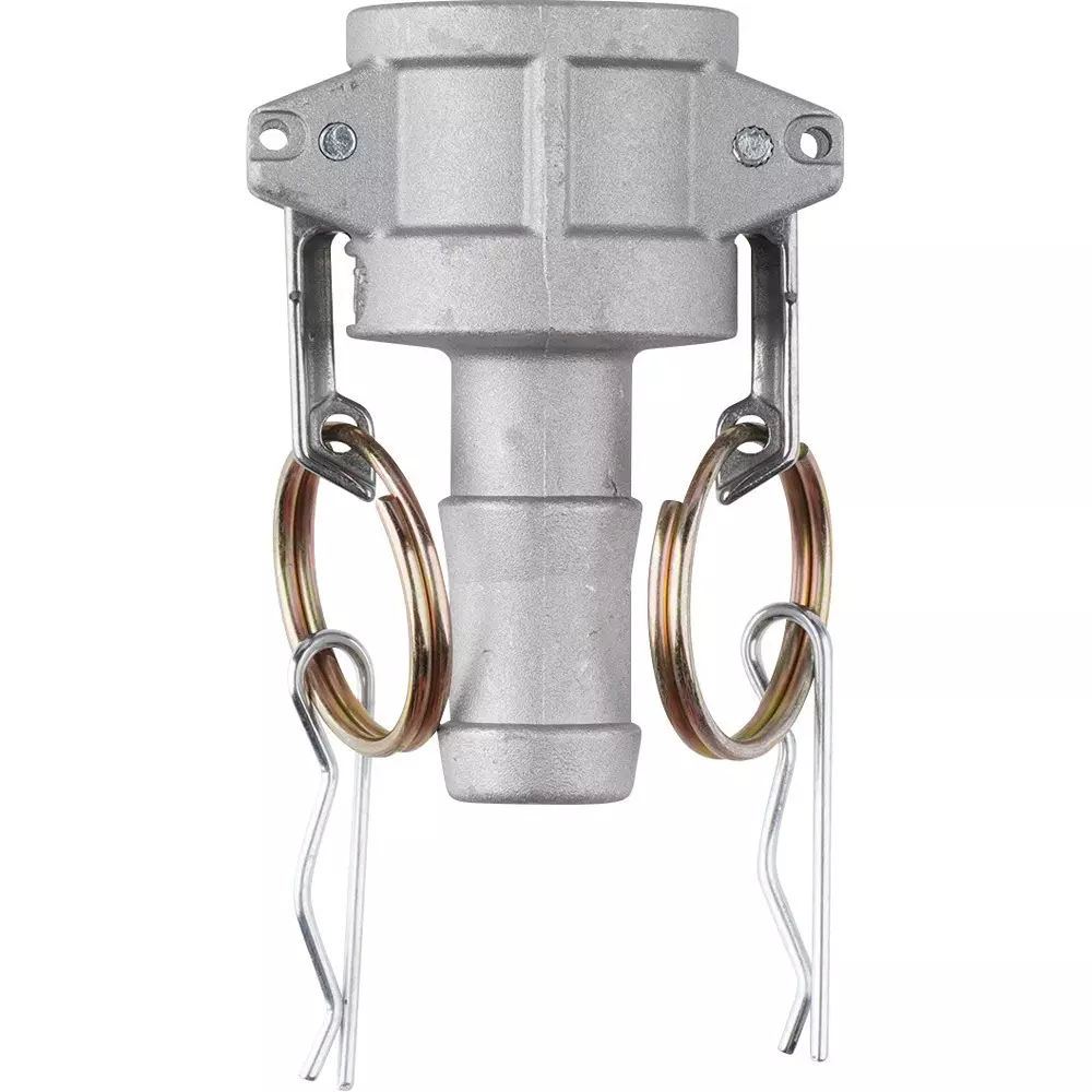 monotaro-coupler-lever-type-hose-shank-aluminum-20-mm-nominal-diameter-20