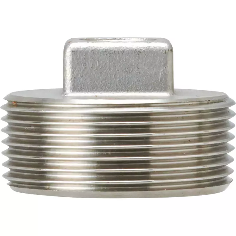 monotaro-threaded-plug-stainless-steel-1-mpa-pt-screw-40-mm-19564239