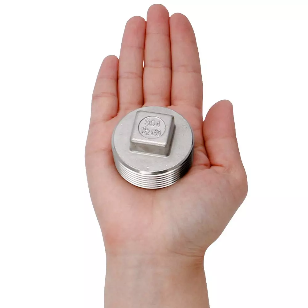 monotaro-threaded-plug-stainless-steel-1-mpa-pt-screw-40-mm-19564239