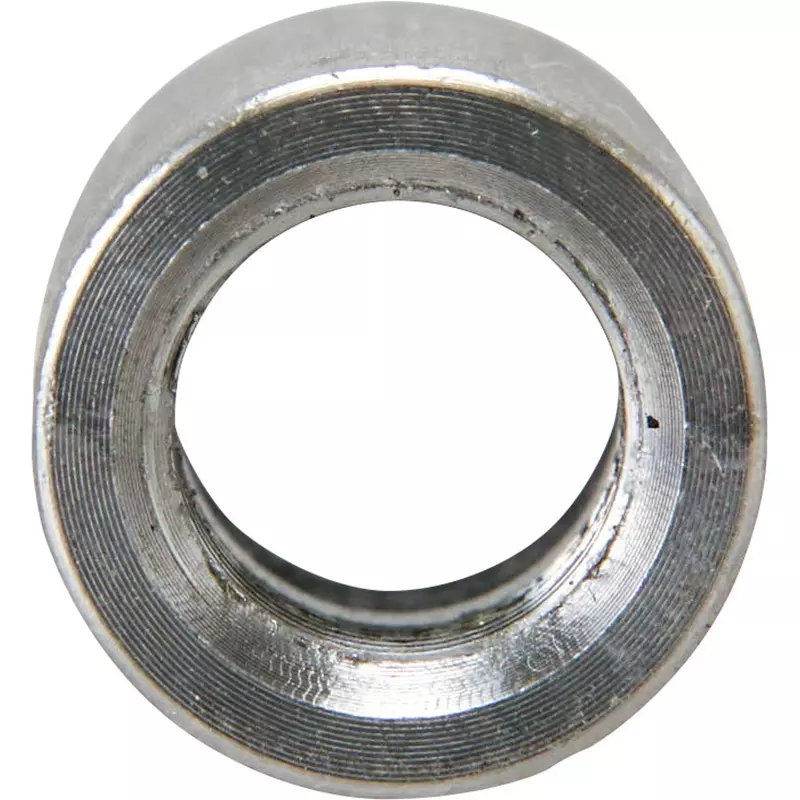 monotaro-threaded-taper-socket-stainless-steel-1-mpa-pt-screw-6-mm-19564284