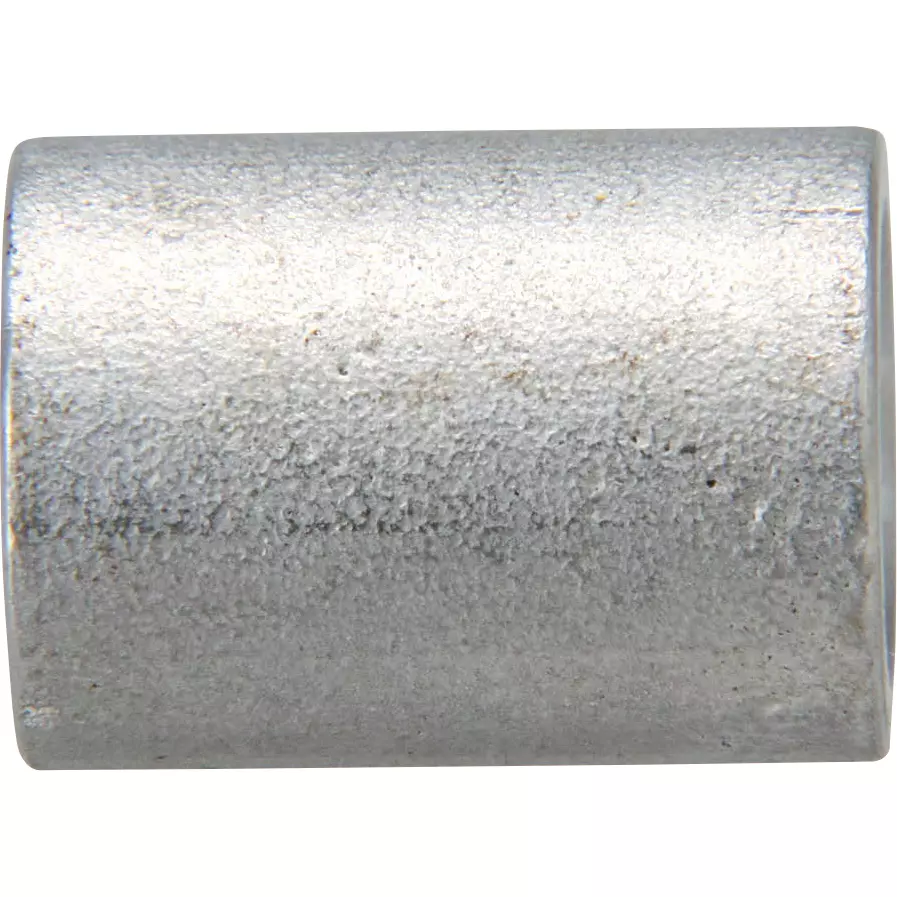 monotaro-threaded-taper-socket-stainless-steel-1-mpa-pt-screw-6-mm-19564284