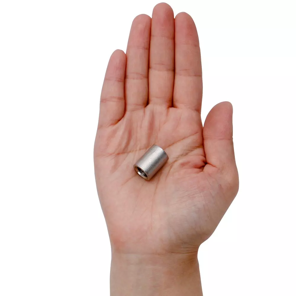 monotaro-threaded-taper-socket-stainless-steel-1-mpa-pt-screw-6-mm-19564284