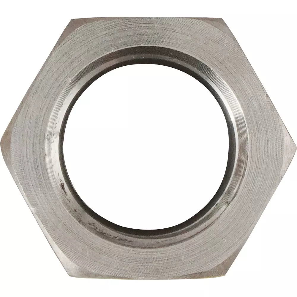 monotaro-screw-in-bushing-stainless-steel-1-mpa-20x15-mm-nominal-dia-24789776