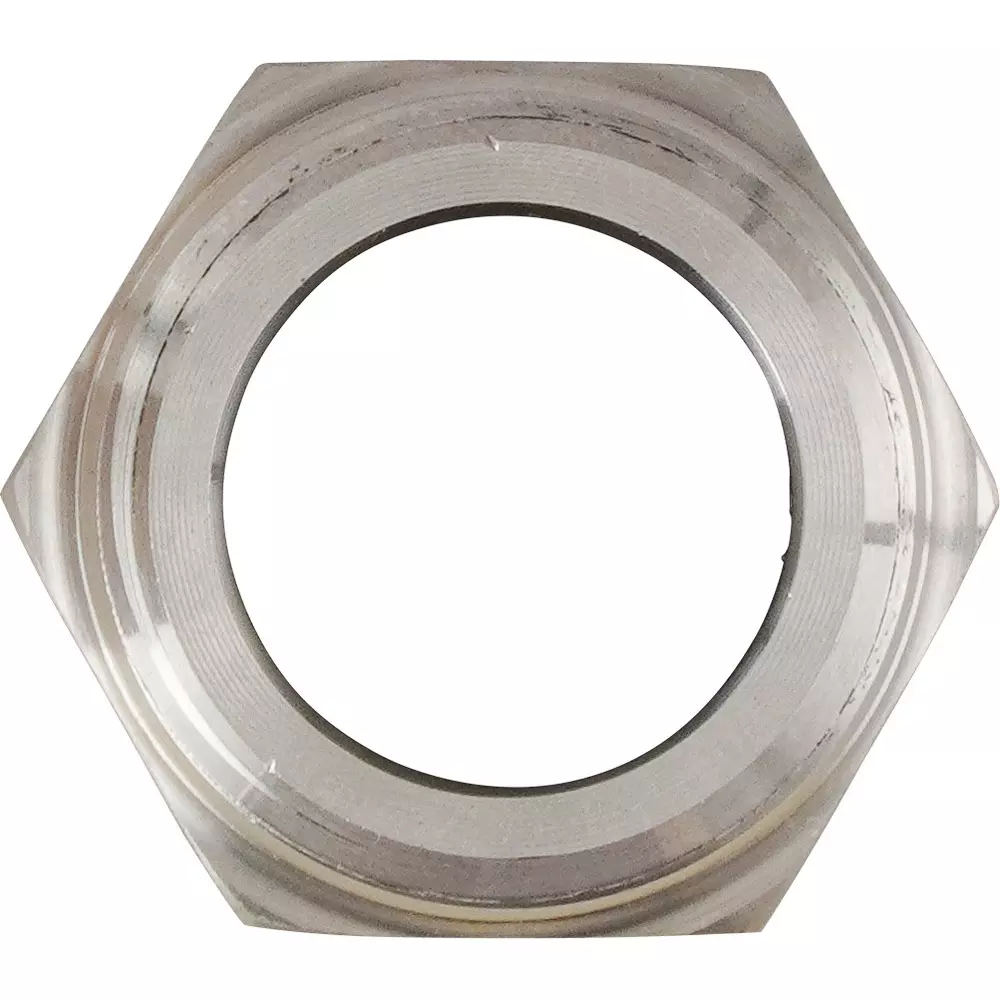 monotaro-screw-in-bushing-stainless-steel-1-mpa-20x15-mm-nominal-dia-24789776