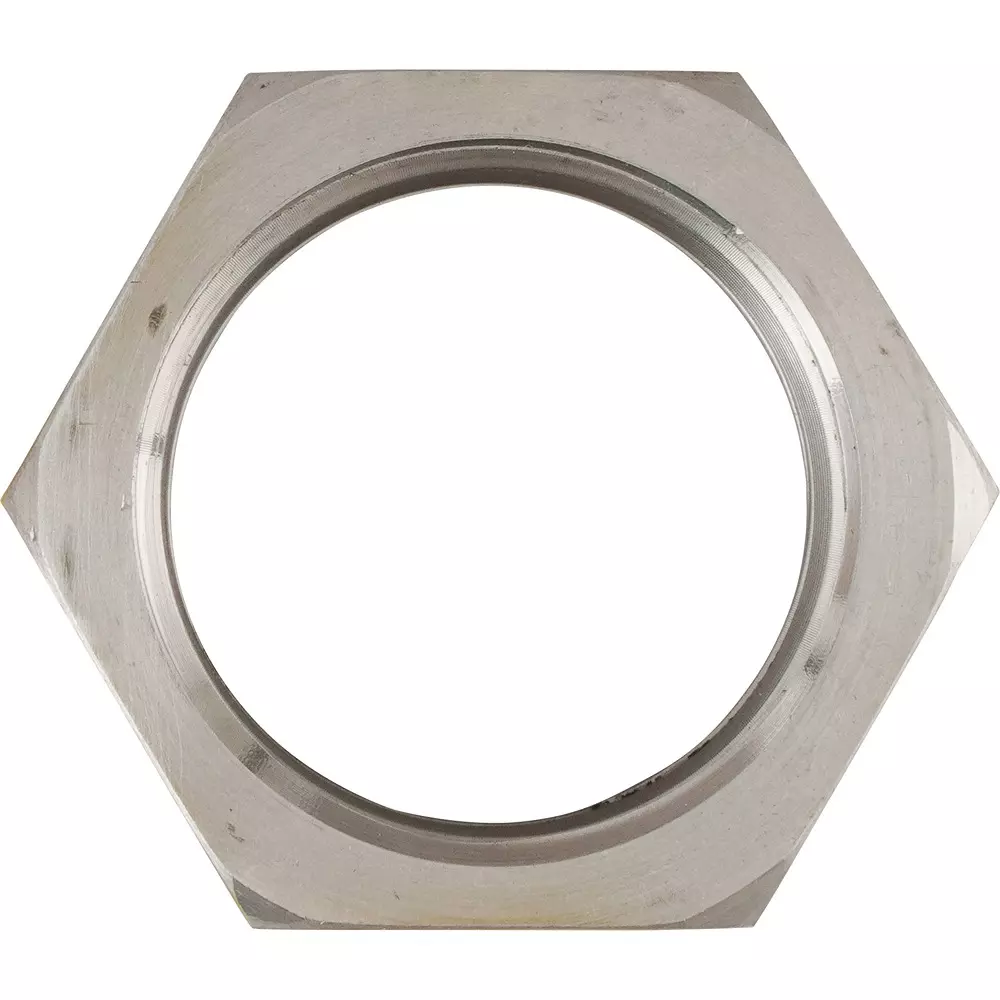 monotaro-screw-in-bushing-stainless-steel-1-mpa-40x32-mm-nominal-dia-24789898