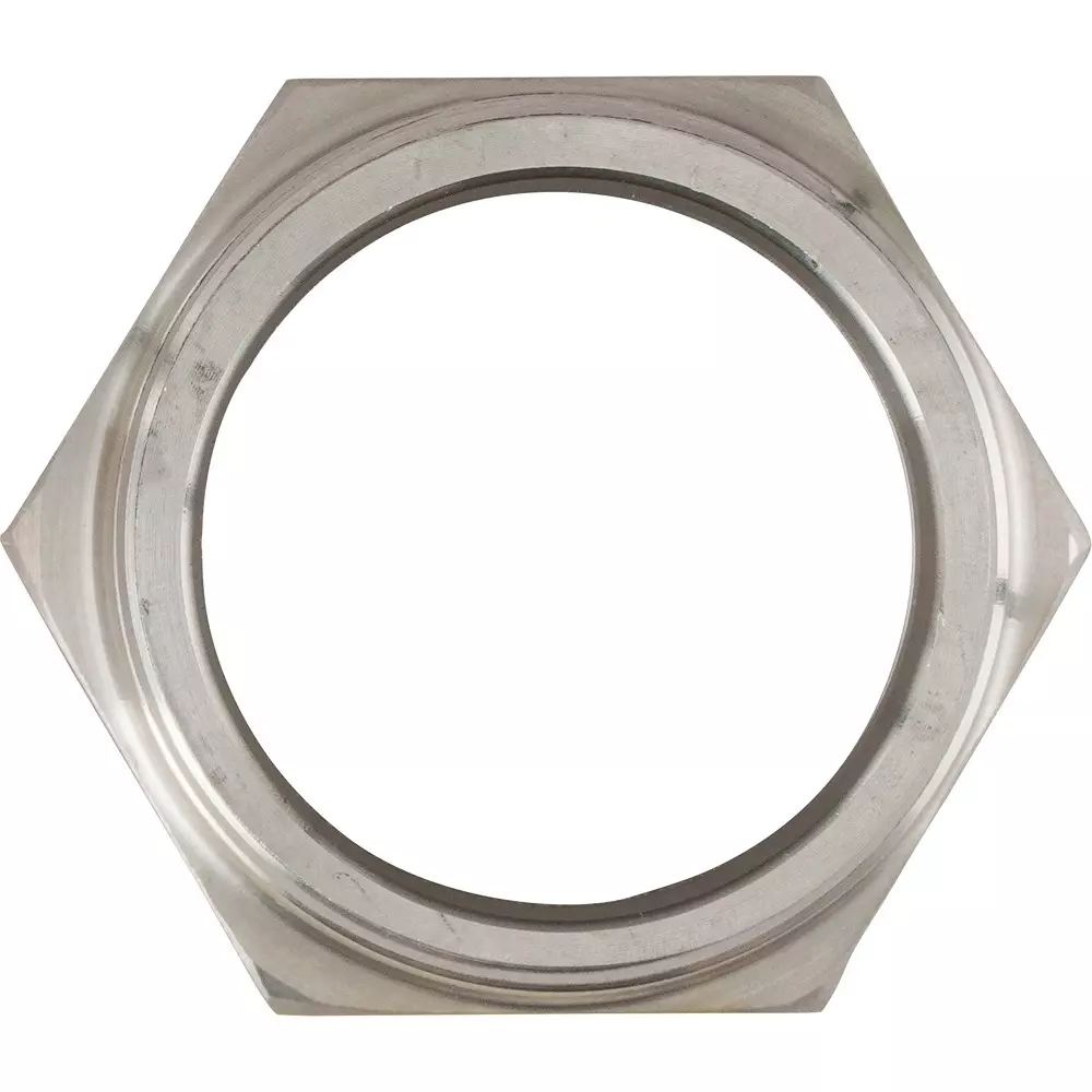 monotaro-screw-in-bushing-stainless-steel-1-mpa-40x32-mm-nominal-dia-24789898