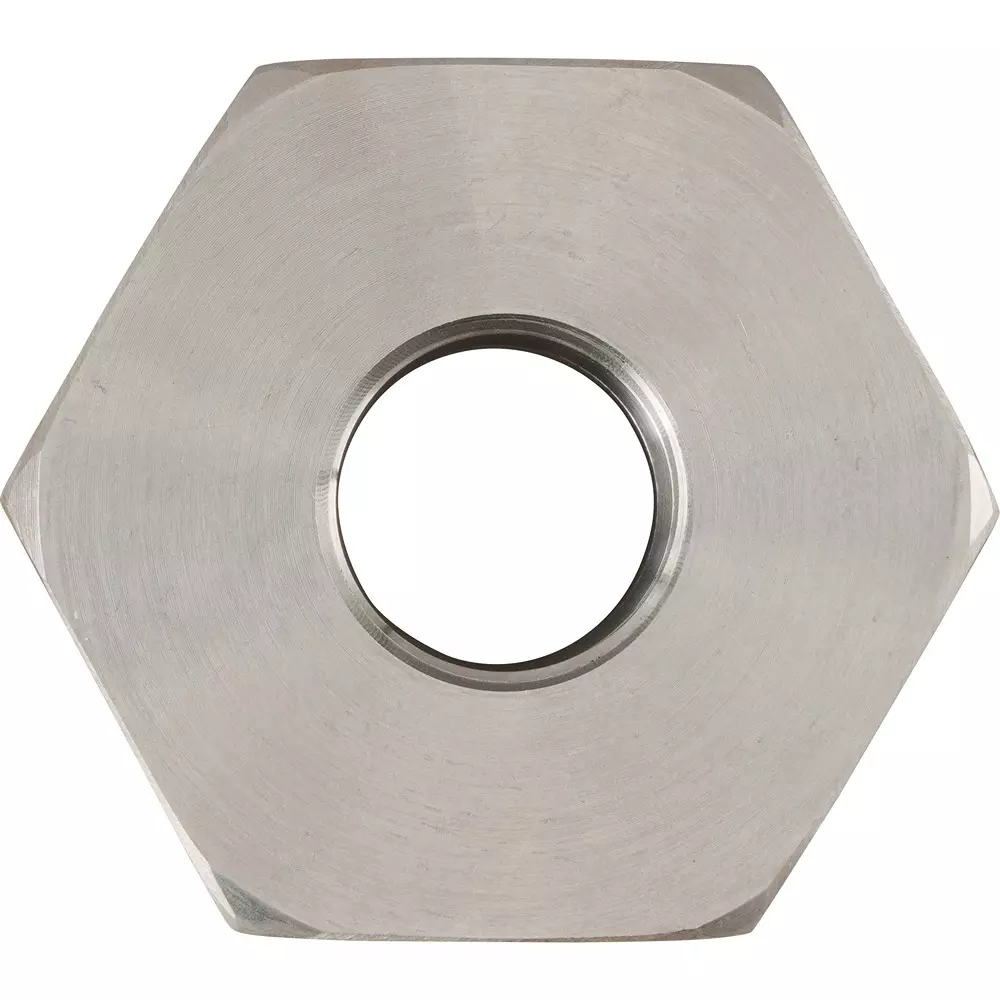 monotaro-screw-in-bushing-stainless-steel-1-mpa-50x20-mm-nominal-dia-24789916