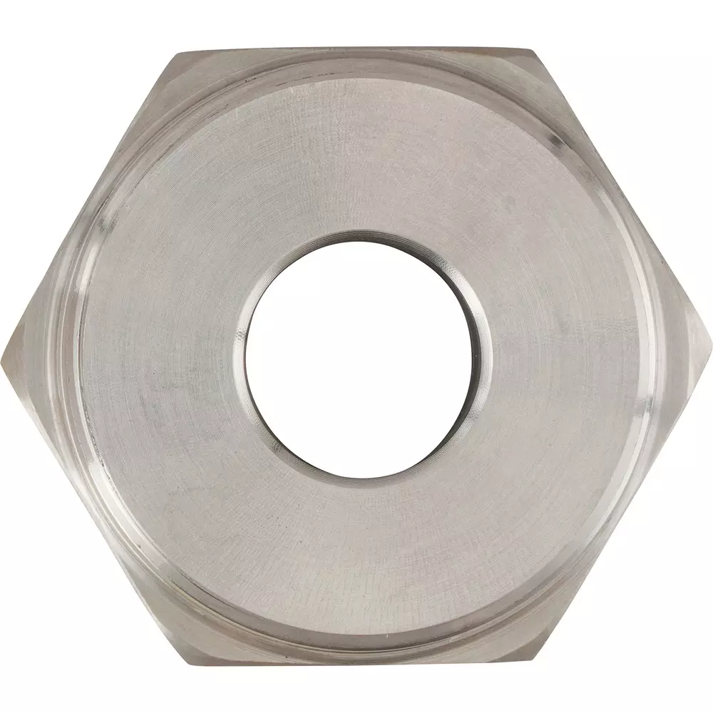monotaro-screw-in-bushing-stainless-steel-1-mpa-50x20-mm-nominal-dia-24789916