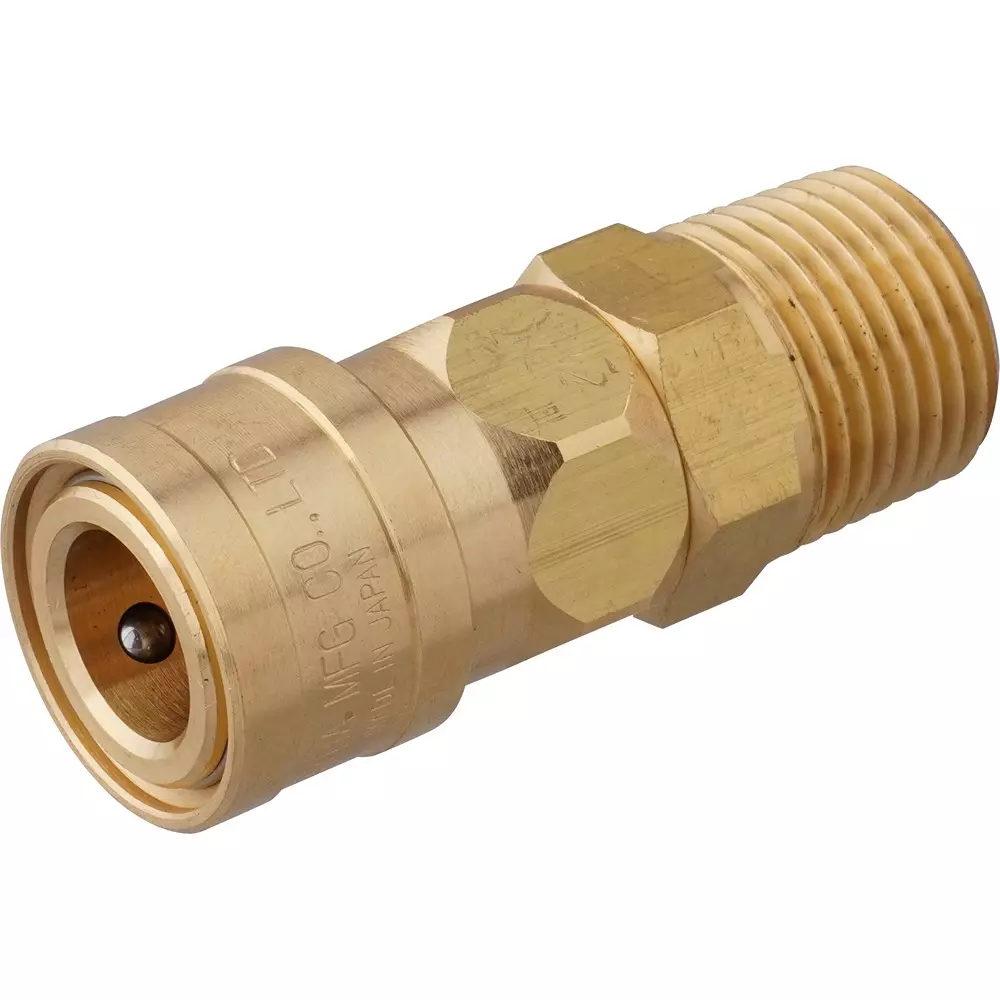 monotaro-brass-socket-coupler-for-internal-threaded-1-mpa-max-operating-pressure-nl-24sm-bsbm