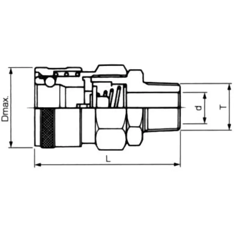 monotaro-brass-socket-coupler-for-internal-threaded-1-mpa-max-operating-pressure-nl-24sm-bsbm
