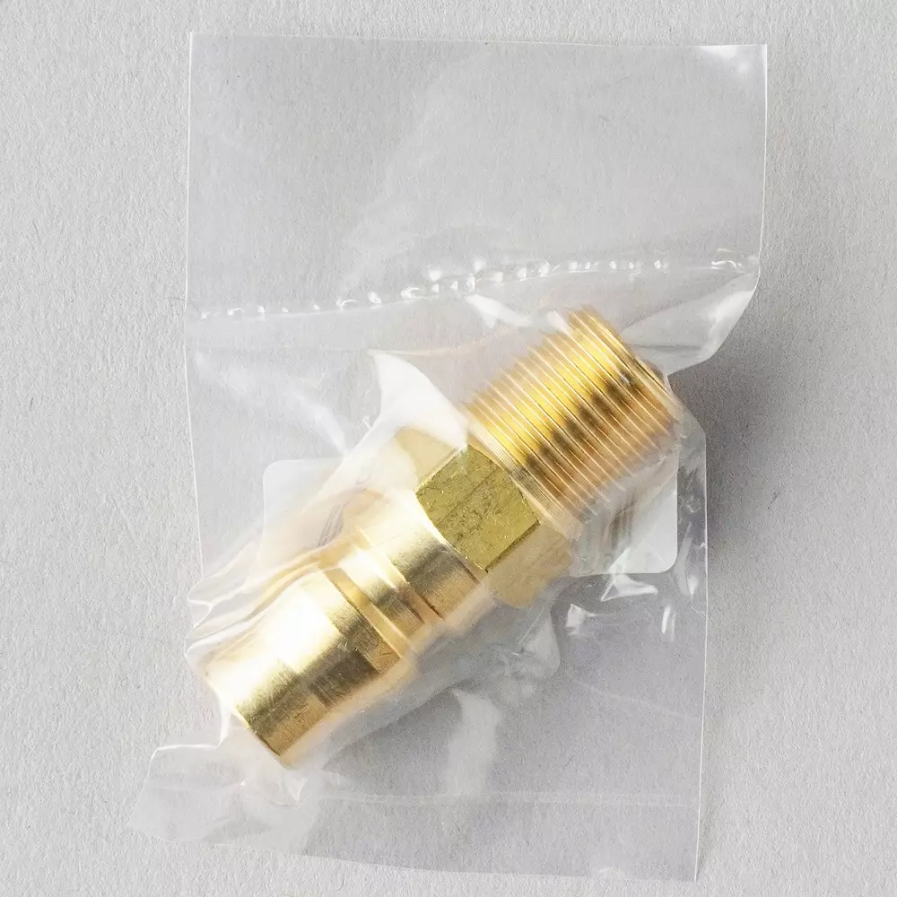 monotaro-brass-plug-coupler-for-female-thread-mounting-1-mpa-max-operating-pressure-nl-22pm-bsbm
