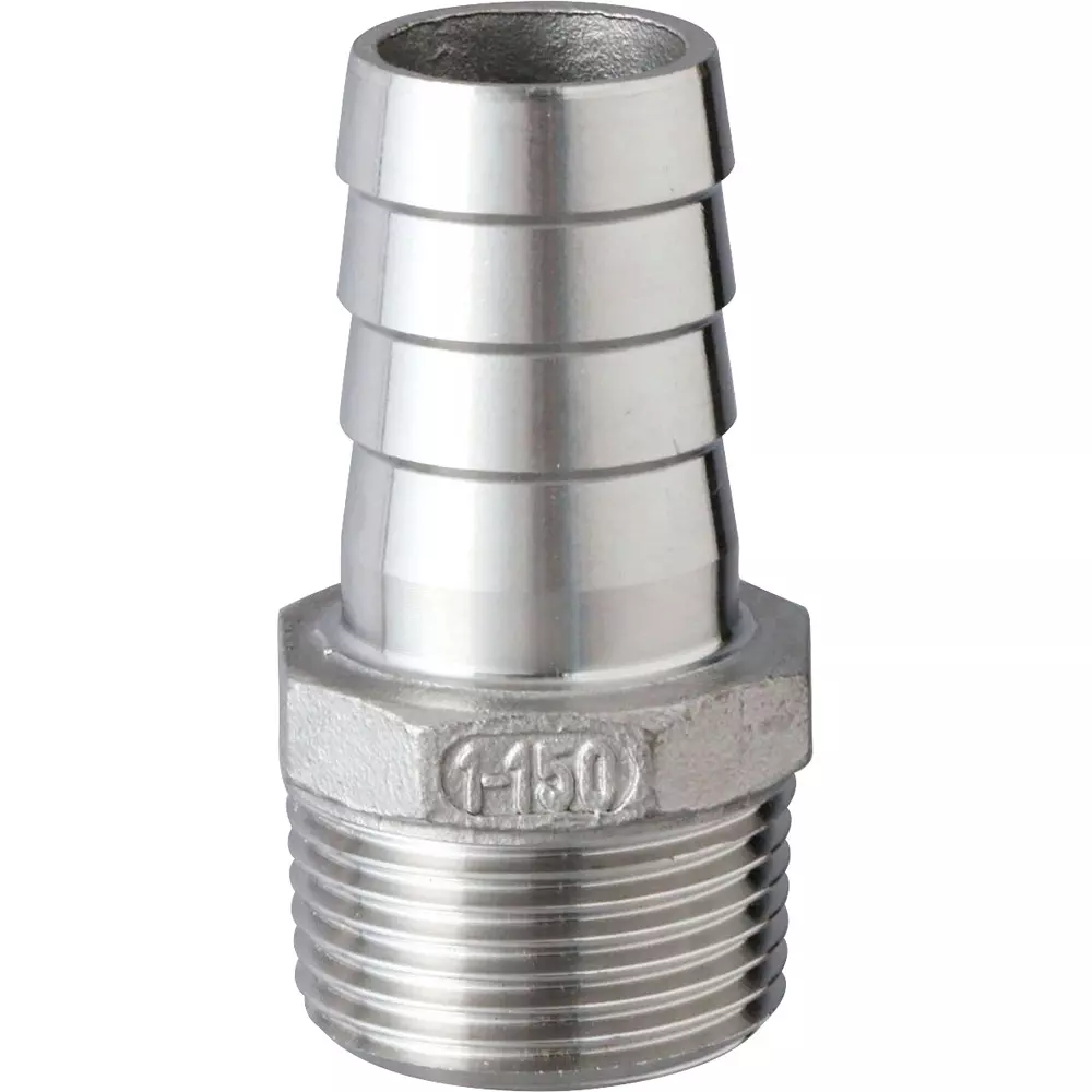 monotaro-threaded-hose-nipple-stainless-steel-1-mpa-pt-screw-25-mm-37604131