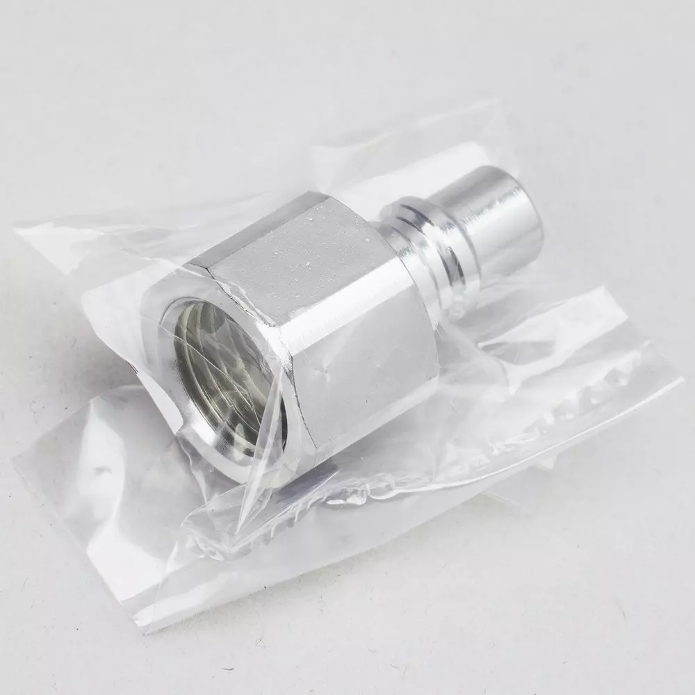 monotaro-super-coupler-plug-for-male-screw-mounting-steel-sum24l-1-mpa-ac-02pff