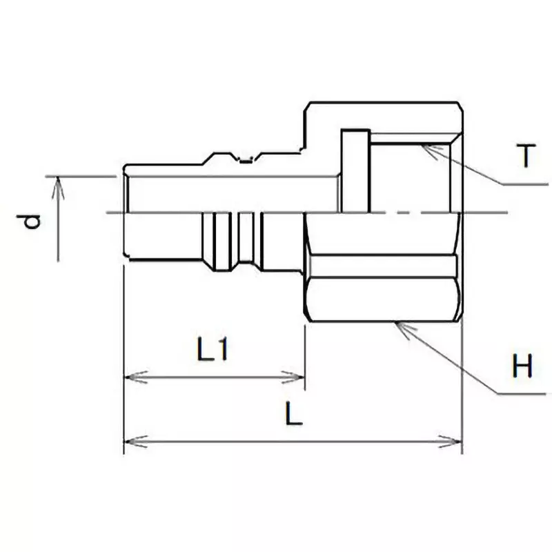 monotaro-super-coupler-plug-for-male-screw-mounting-steel-sum24l-1-mpa-ac-02pff