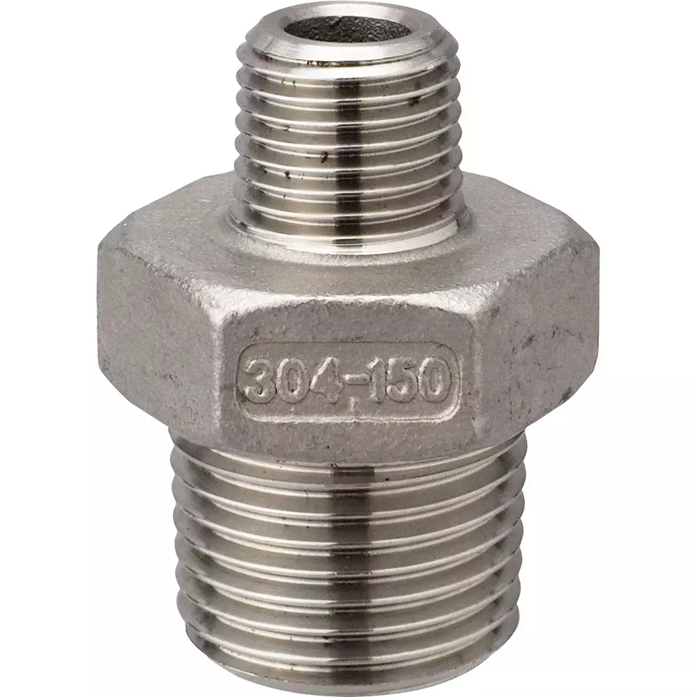 monotaro-reducing-hexagon-nipple-threaded-fitting-stainless-steel-12x14