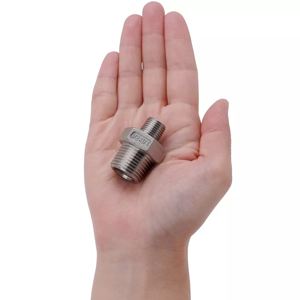 monotaro-reducing-hexagon-nipple-threaded-fitting-stainless-steel-12x14