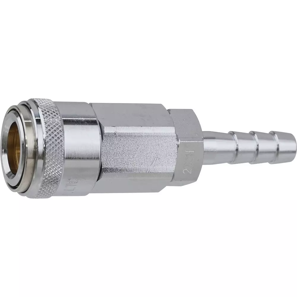 monotaro-one-touch-socket-coupler-for-hose-installation-ynl-22sh