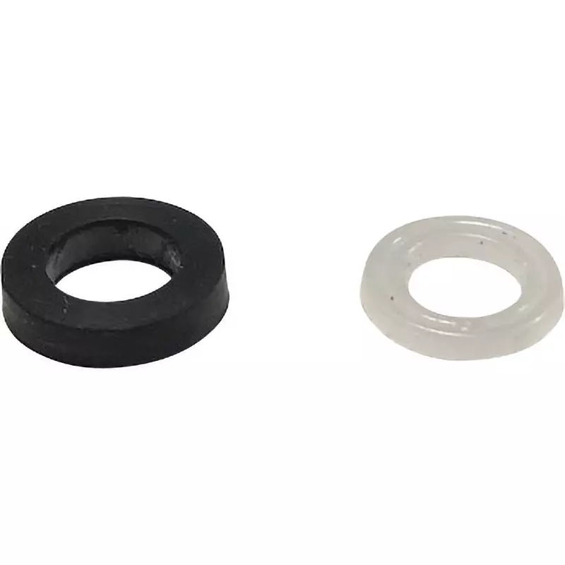 monotaro-manual-hydrostatic-test-pump-dimension-approx-320-x-300-x-200-mm-mm-mass-about-3-kg-maximum-pressure-50-mpa-40637206