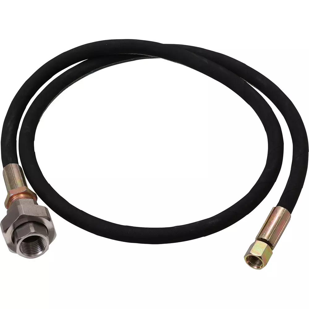 monotaro-manual-hydrostatic-test-pump-dimension-approx-320-x-300-x-200-mm-mm-mass-about-3-kg-maximum-pressure-50-mpa-40637206