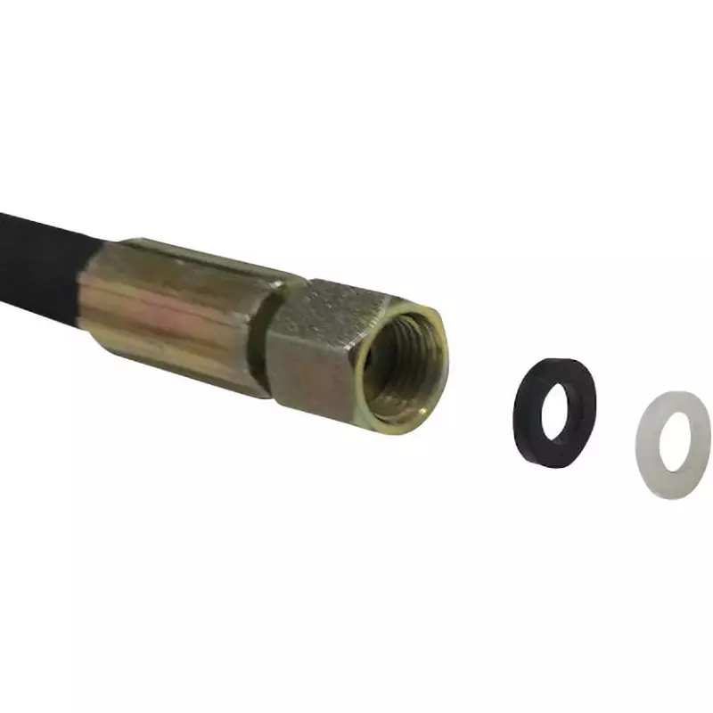 monotaro-manual-hydrostatic-test-pump-dimension-approx-320-x-300-x-200-mm-mm-mass-about-3-kg-maximum-pressure-50-mpa-40637206