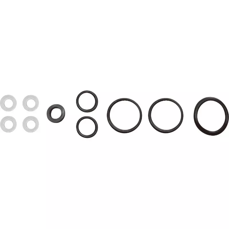 monotaro-manual-hydrostatic-test-pump-dimension-approx-320-x-300-x-200-mm-mm-mass-about-3-kg-maximum-pressure-50-mpa-40637206