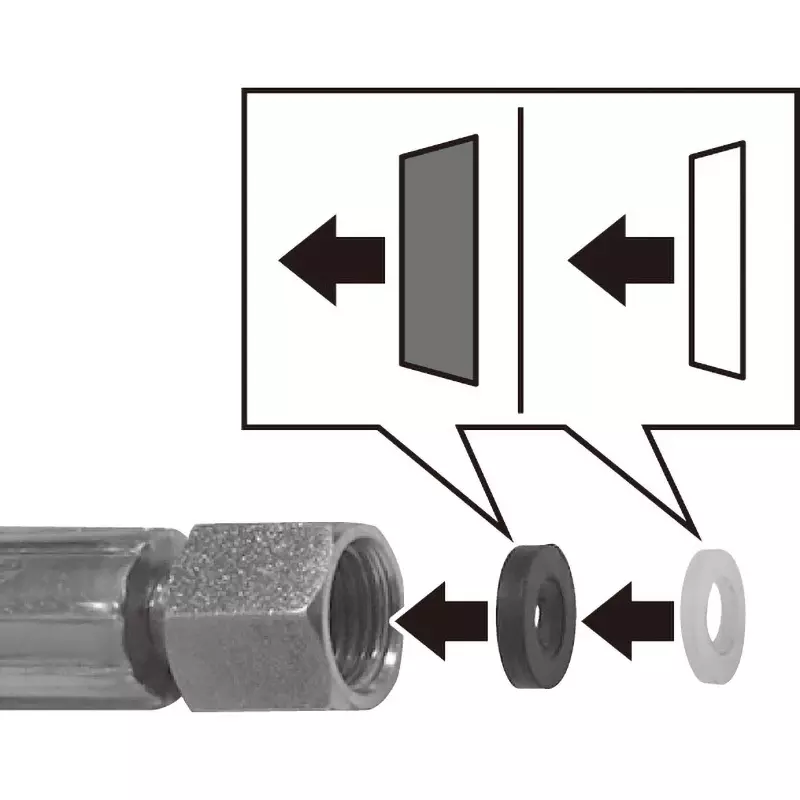 monotaro-manual-hydrostatic-test-pump-dimension-approx-320-x-300-x-200-mm-mm-mass-about-3-kg-maximum-pressure-50-mpa-40637206