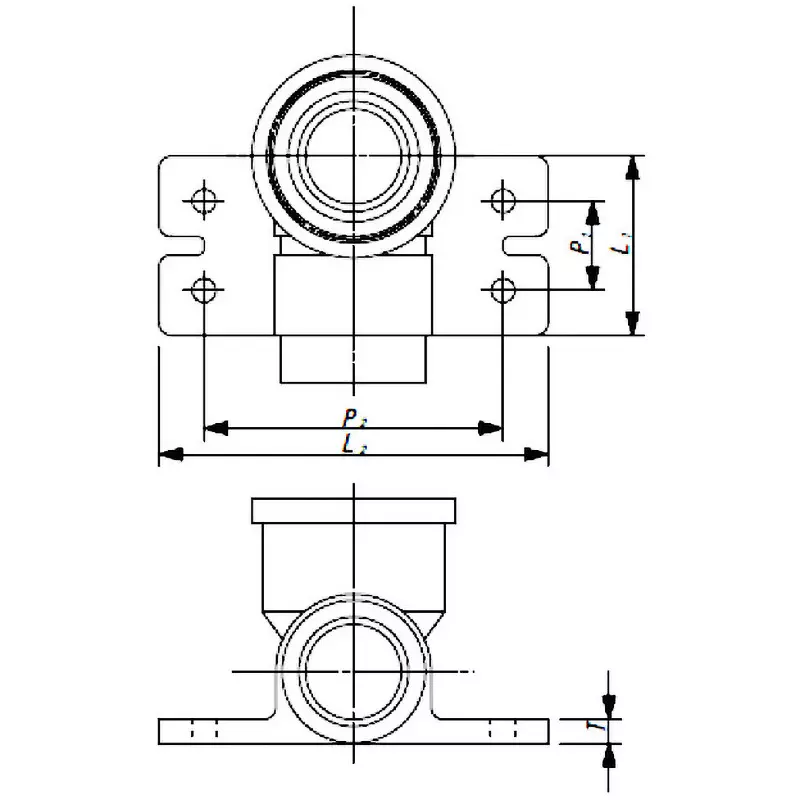 monotaro-hi-pvc-fitting-insert-faucet-elbow-with-seat-52577316