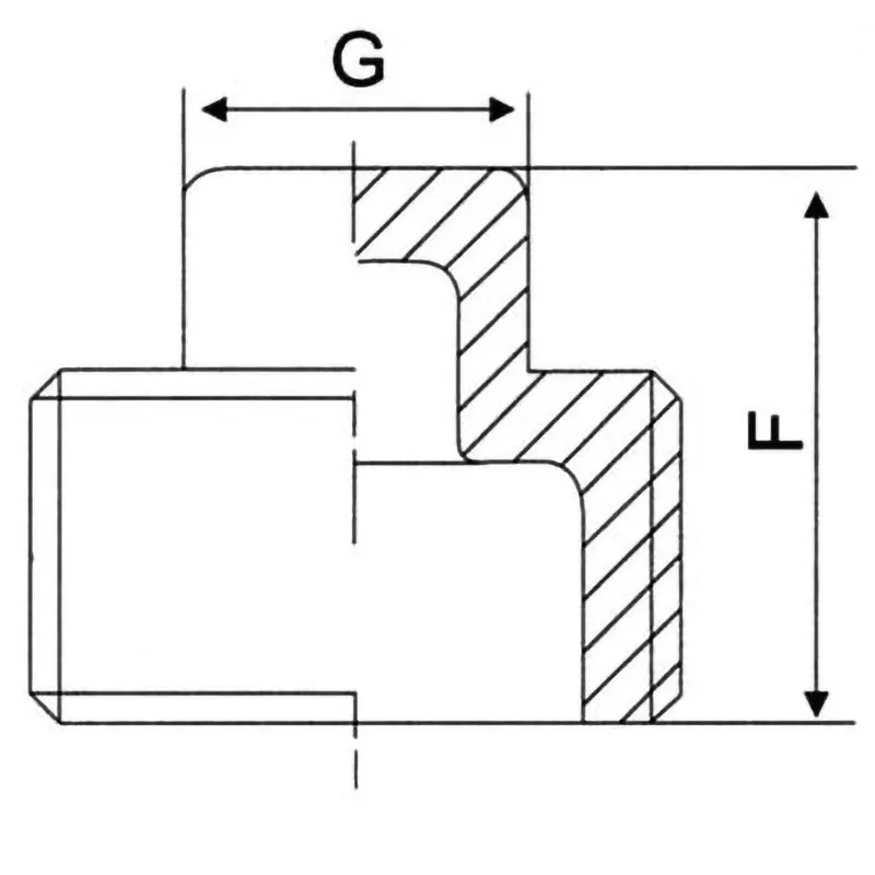 monotaro-threaded-plug-stainless-steel-1-mpa-pt-screw-20-mm-7334275