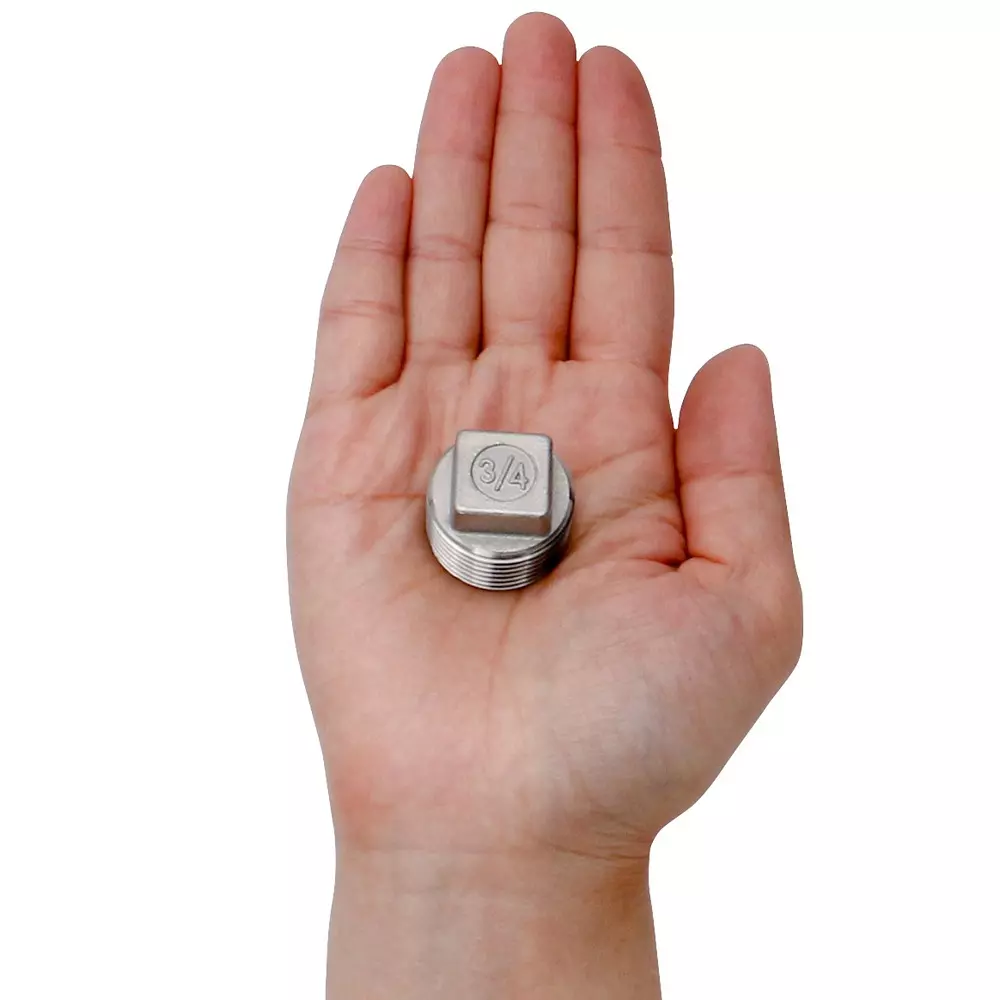 monotaro-threaded-plug-stainless-steel-1-mpa-pt-screw-20-mm-7334275