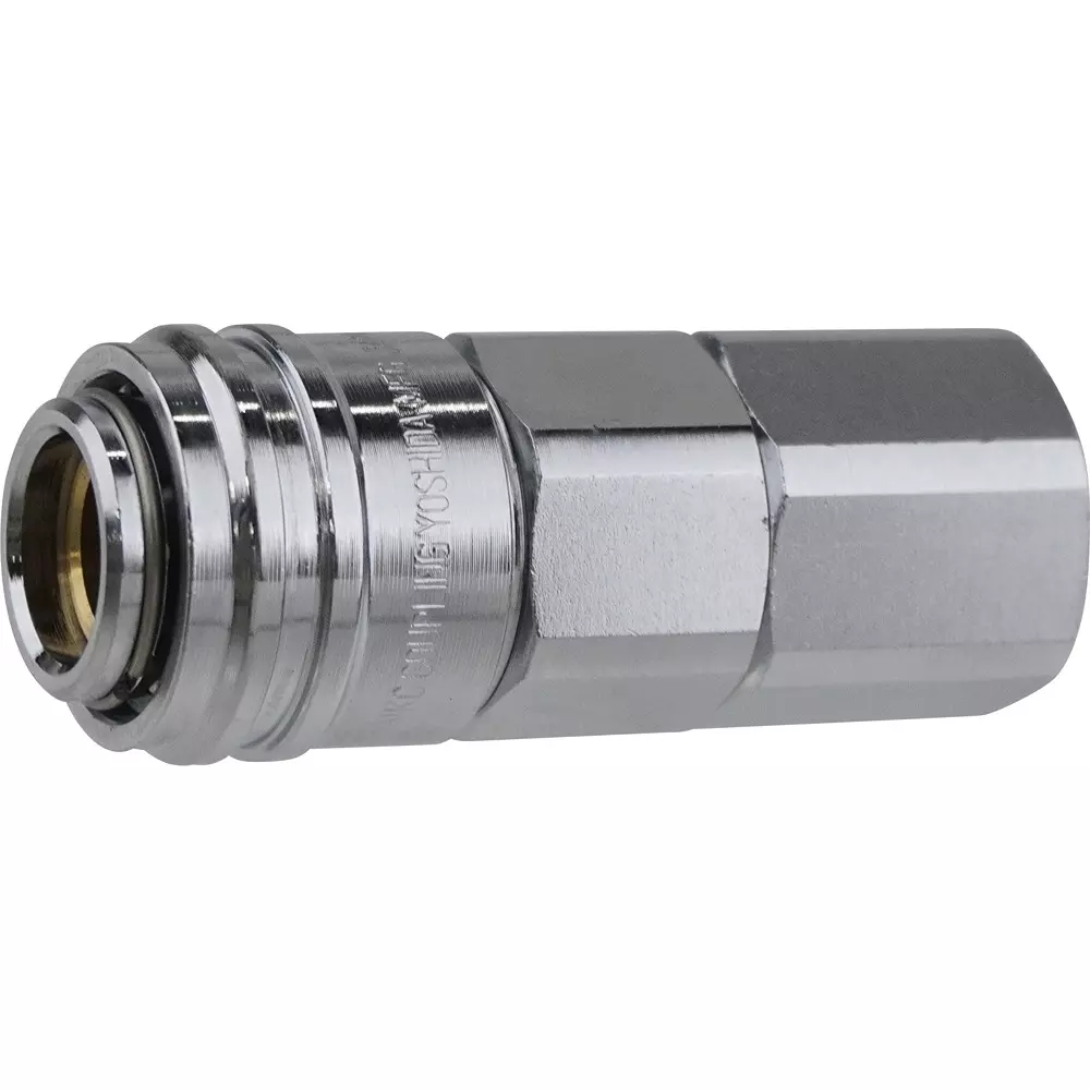 monotaro-super-coupler-socket-for-male-screw-mounting-steel-sum24l-1-mpa-ac-02sf