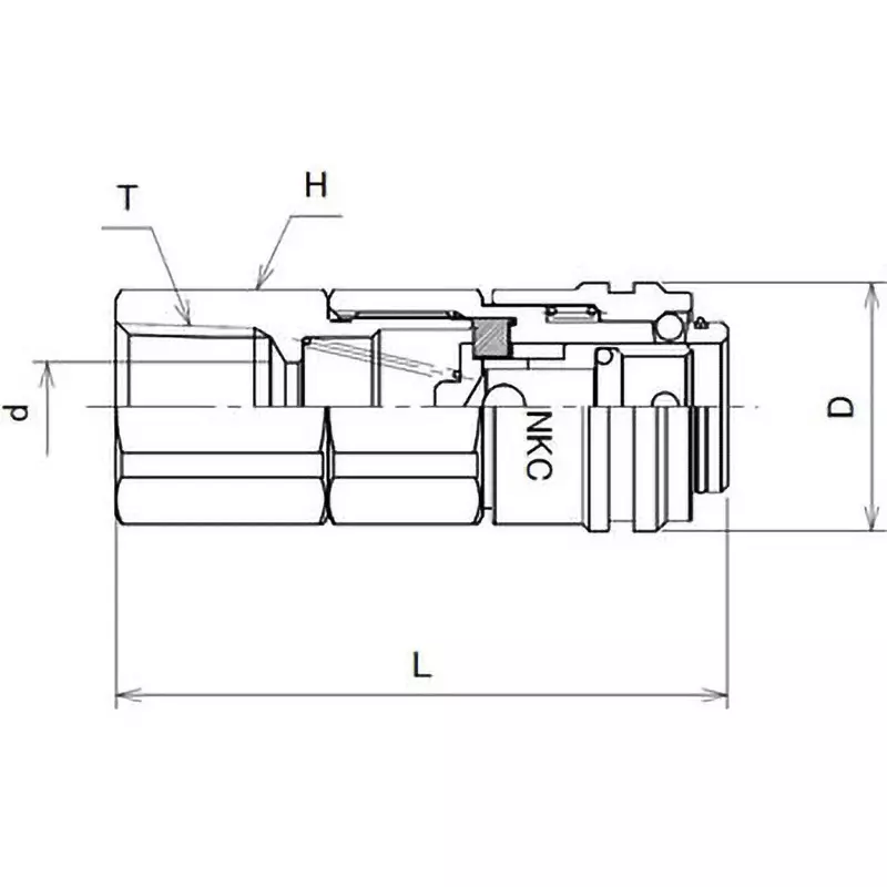 monotaro-super-coupler-socket-for-male-screw-mounting-steel-sum24l-1-mpa-ac-02sf