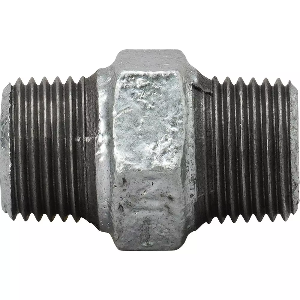 monotaro-hex-nipple-white-6-mm-nominal-diameter-21446366